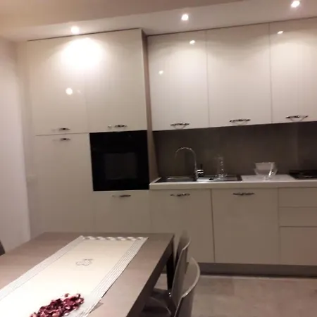 Hartlhof Apartment Proves Exterior photo