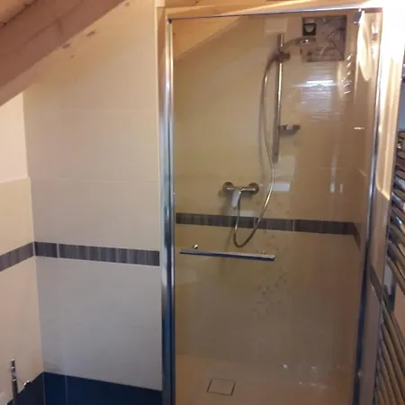 Hartlhof Apartment Proves Exterior photo