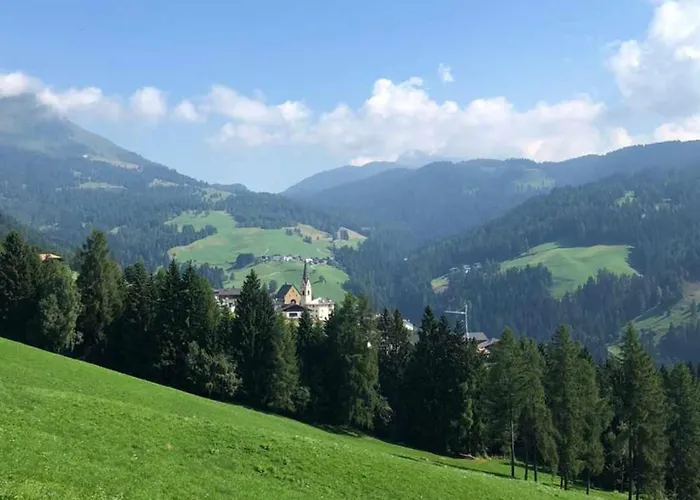 Hartlhof