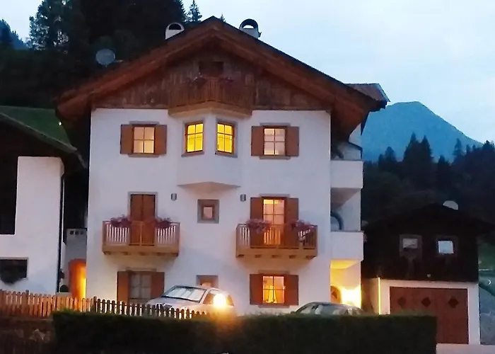 Hartlhof