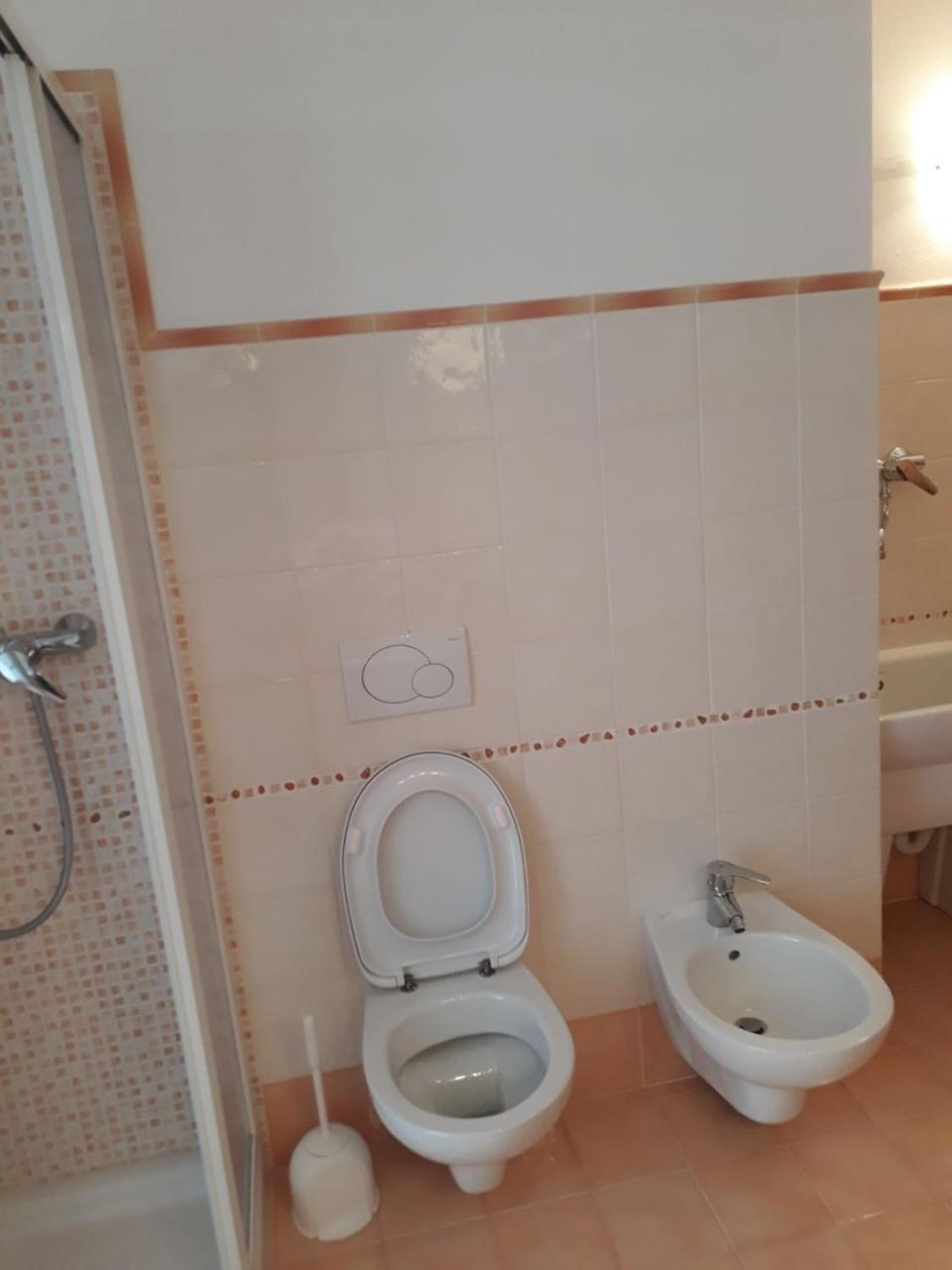 Apartment Hartlhof Proves