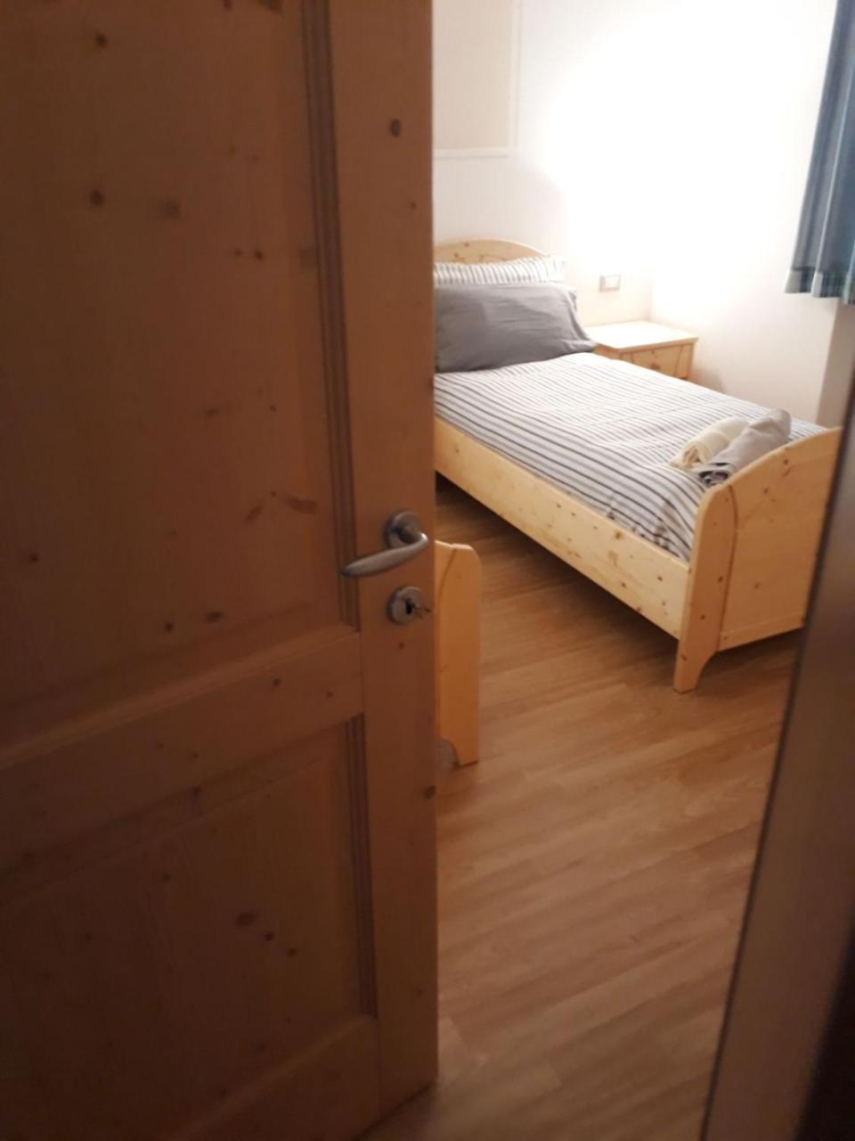 Apartment Hartlhof *