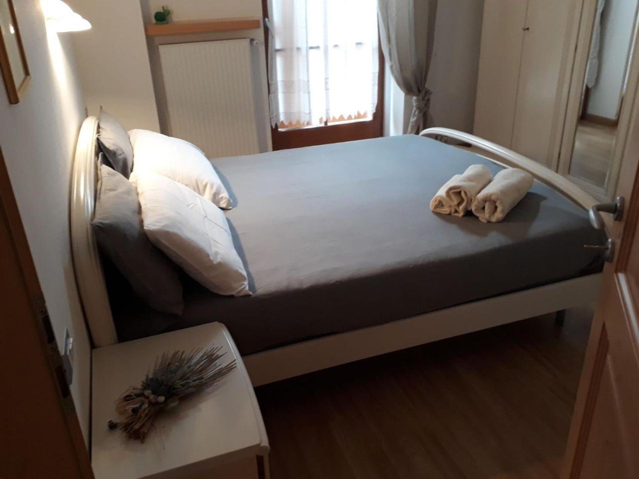 Apartment Hartlhof