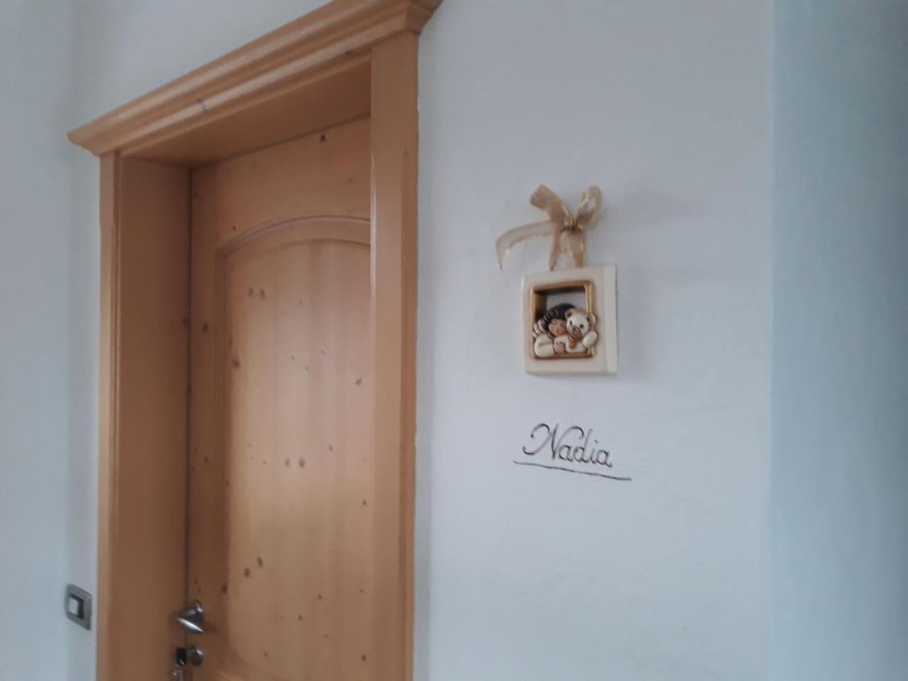 Hartlhof