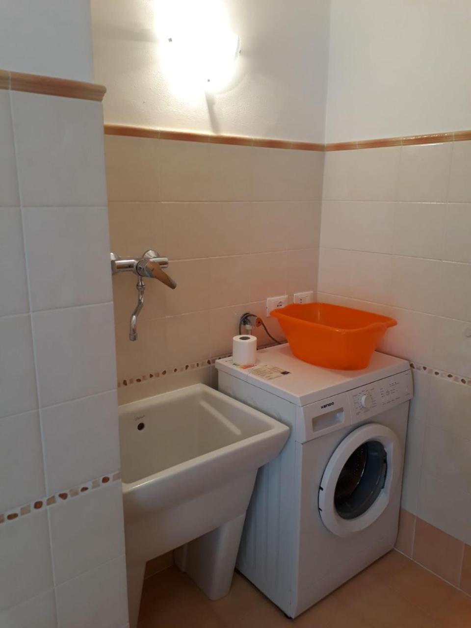 Apartment Hartlhof