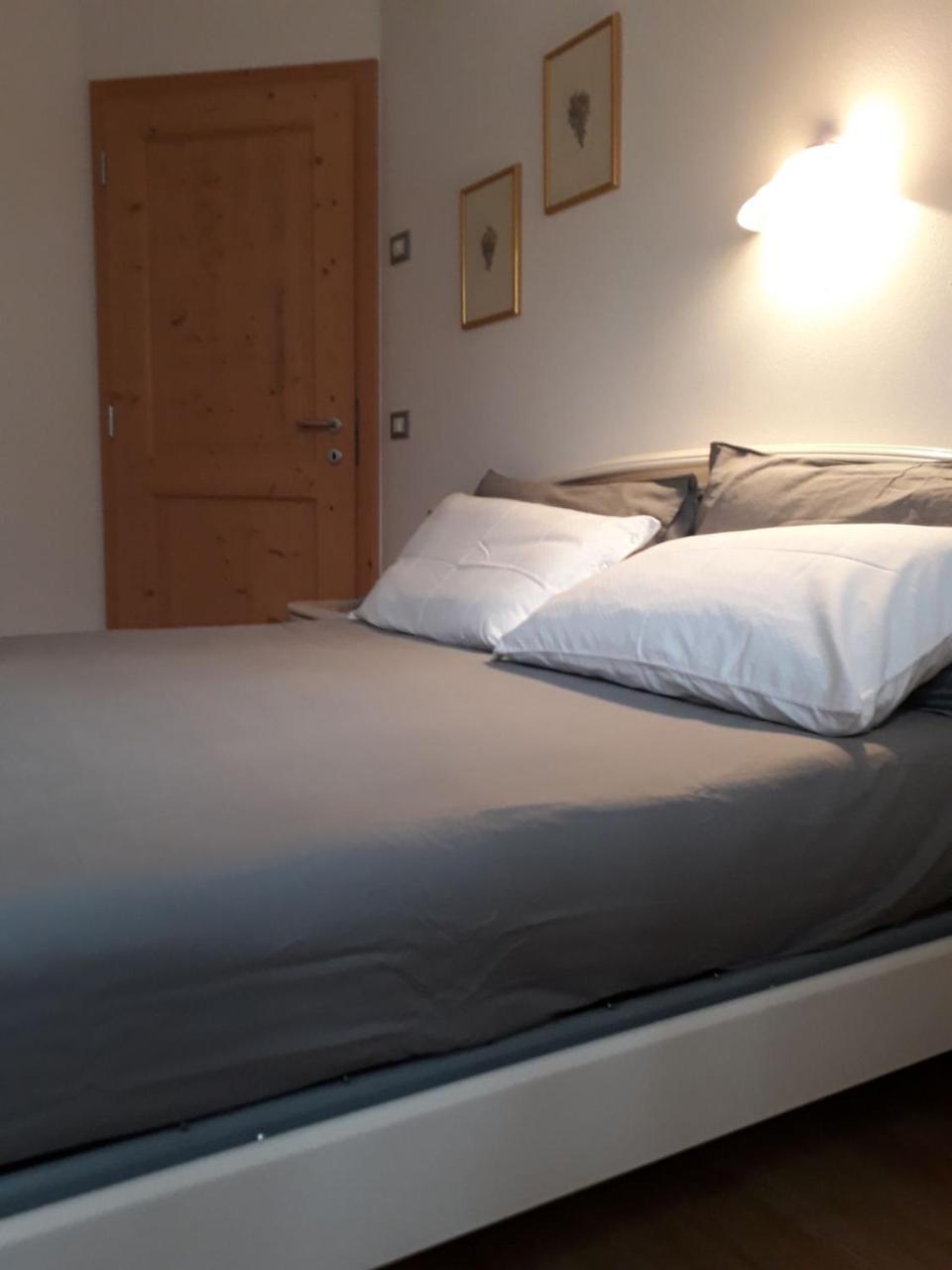 Hartlhof Apartment Proves