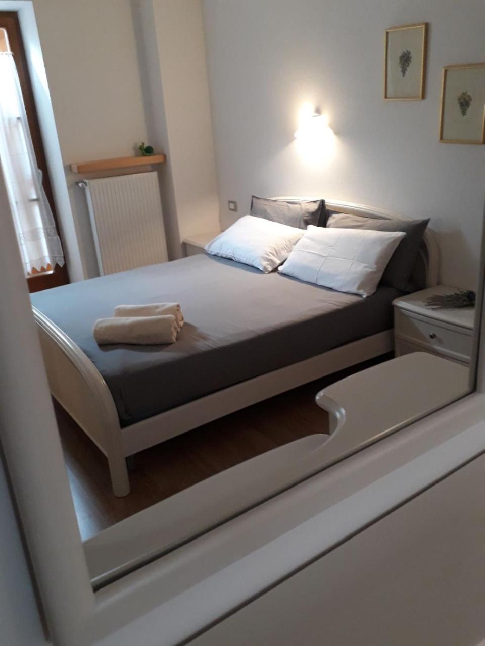 Apartment Hartlhof