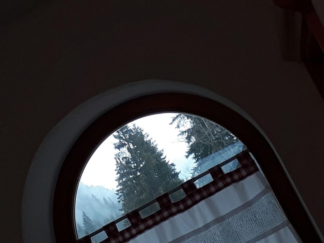 Apartment Hartlhof
