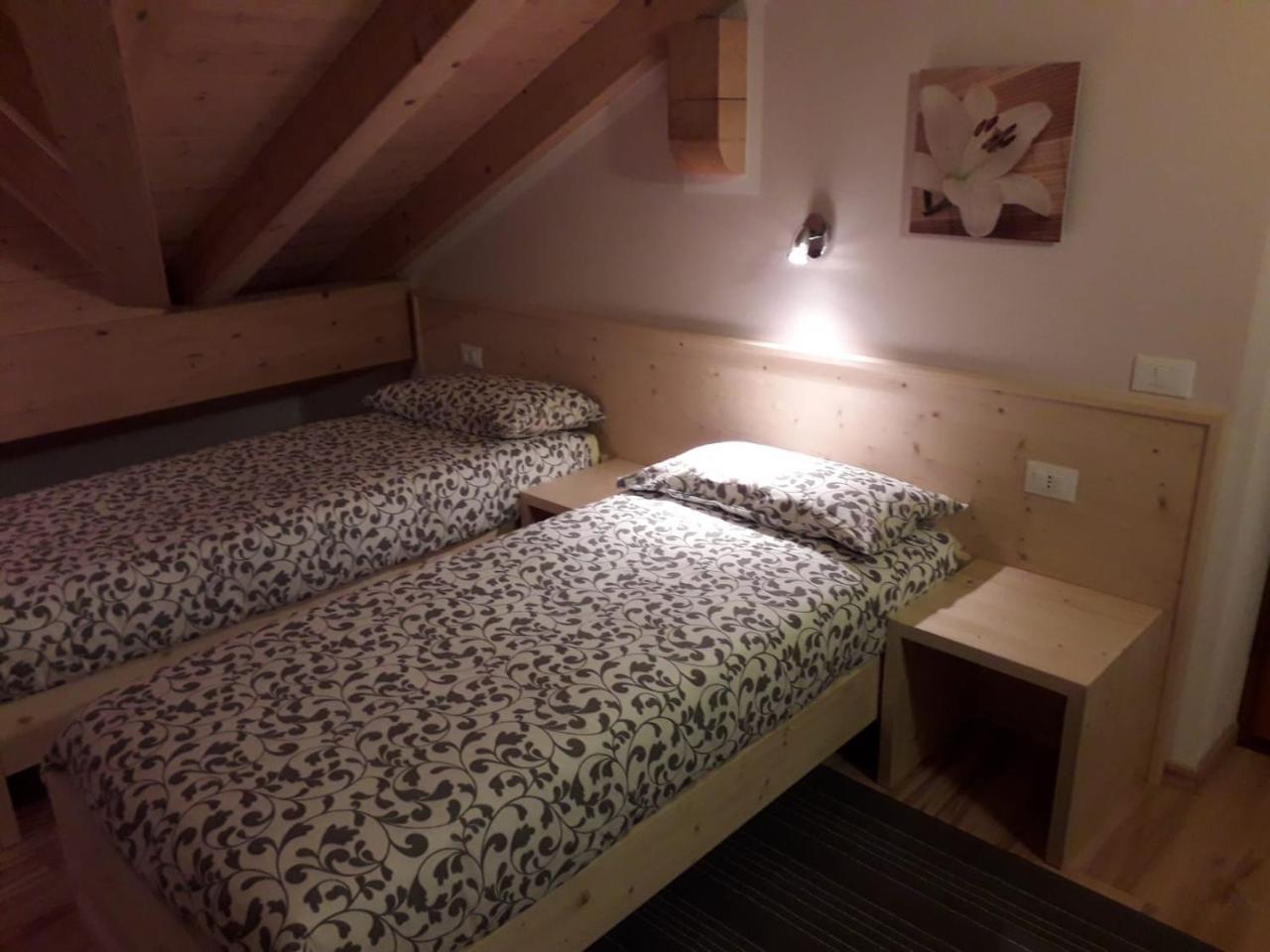 Hartlhof