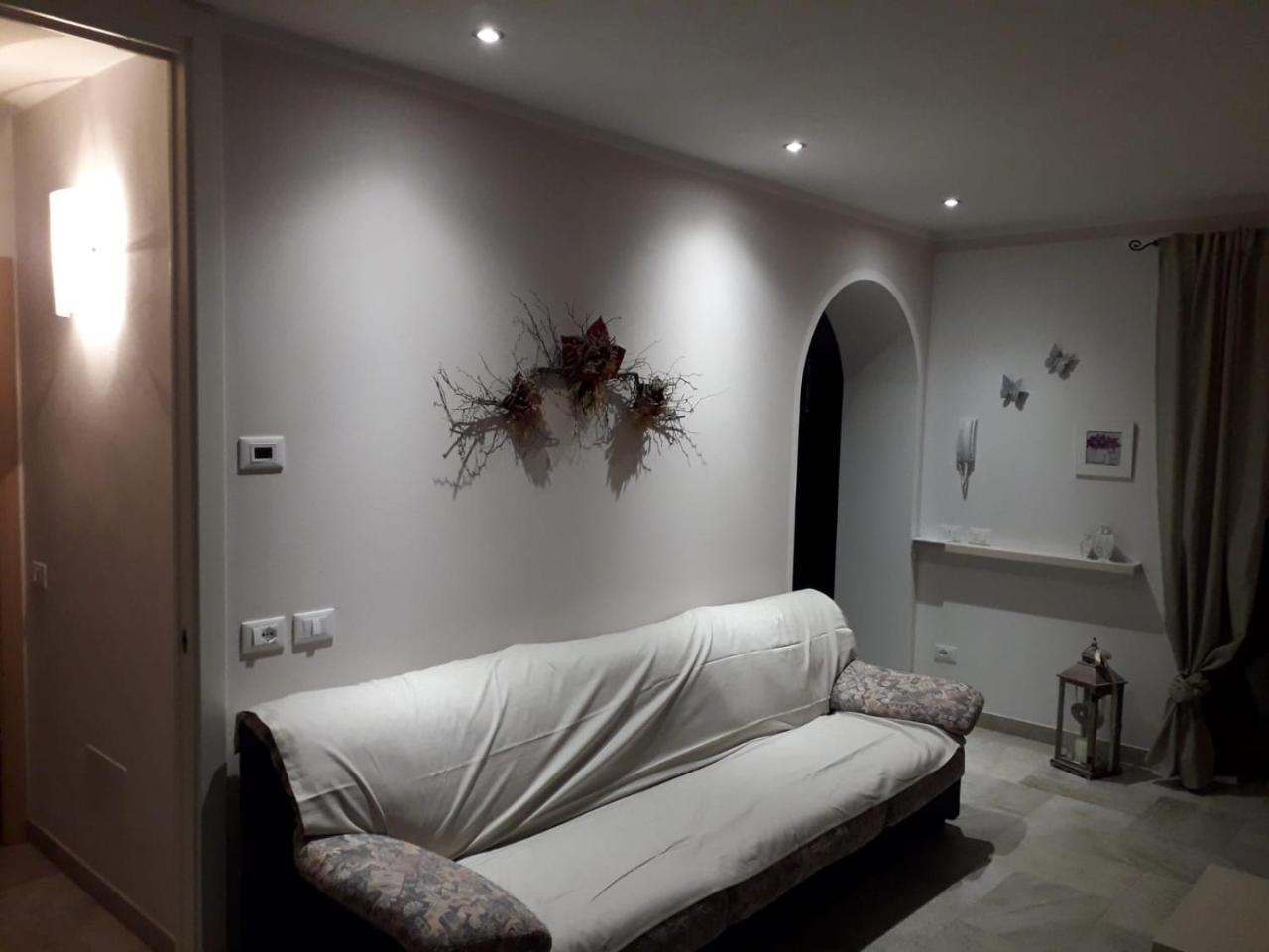 Hartlhof Apartment Proves