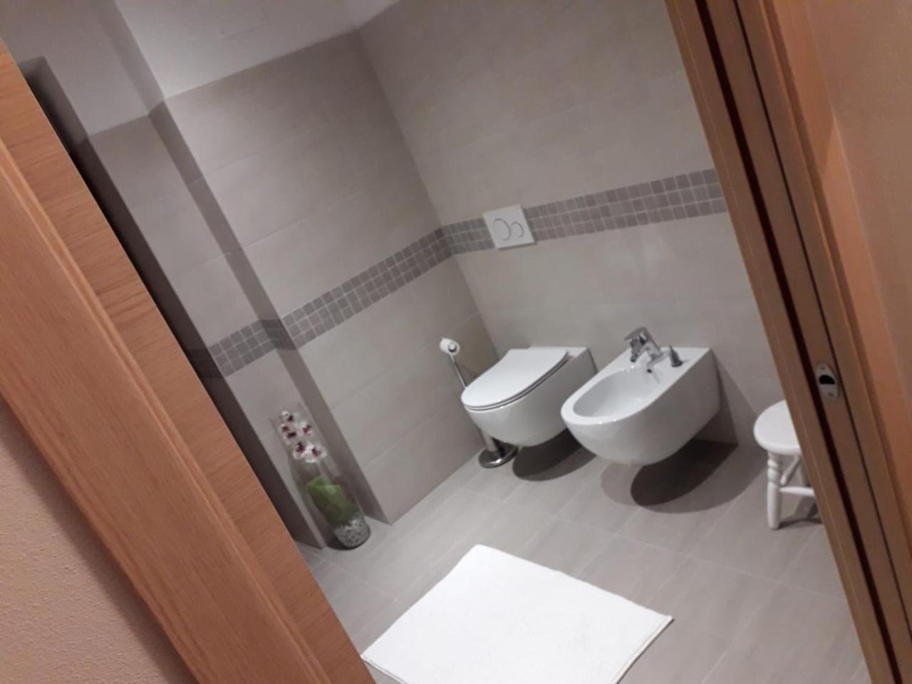 Hartlhof Apartment Proves