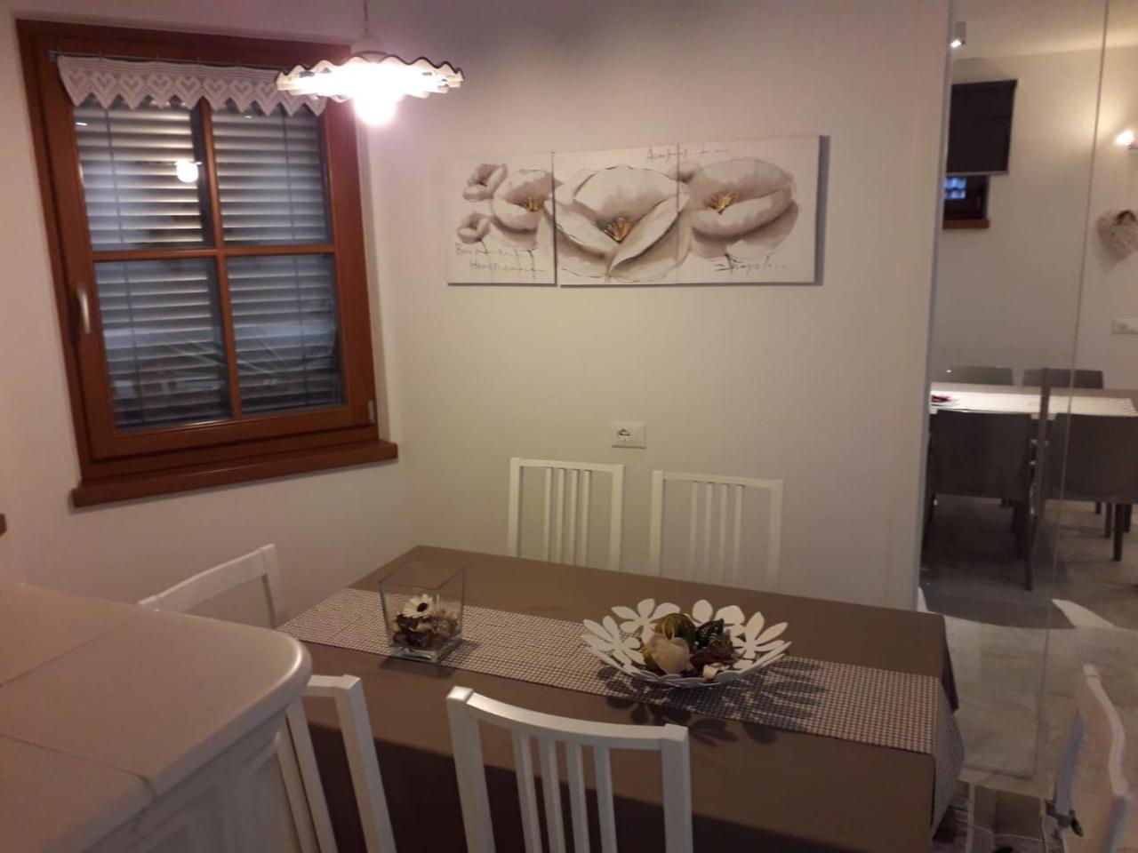 Apartment Hartlhof *