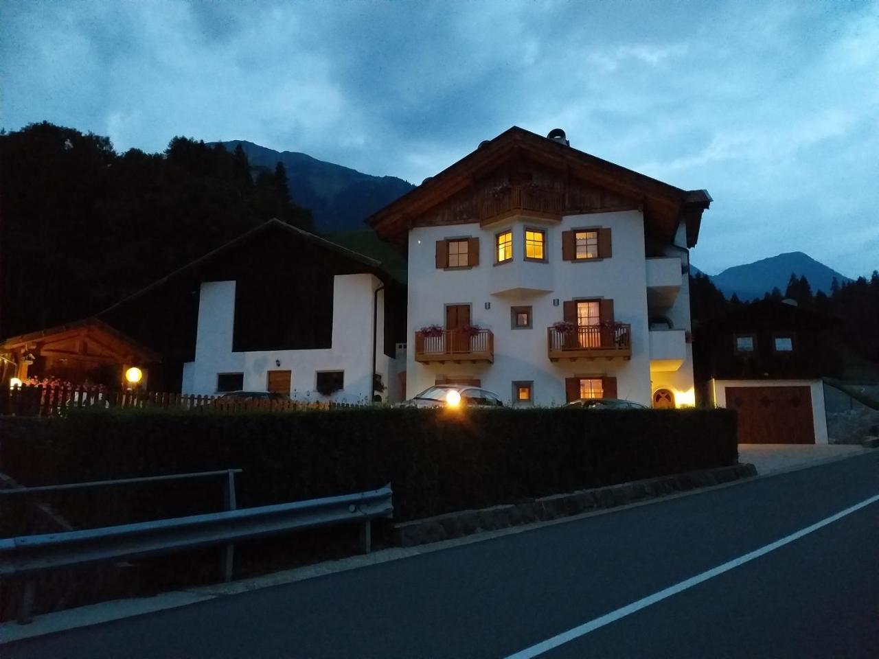 Hartlhof *